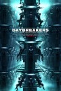 daybreakersposter2.jpg